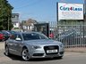 USED 2015 15 AUDI A5 2.0 TFSI S line Sportback 5dr Petrol S Tronic quattro Euro 6 (s/s) (225 ps) EXCELLENT FEATURES! SERVICED!
