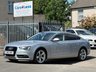 USED 2015 15 AUDI A5 2.0 TFSI S line Sportback 5dr Petrol S Tronic quattro Euro 6 (s/s) (225 ps) EXCELLENT FEATURES! SERVICED!