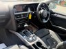 USED 2015 15 AUDI A5 2.0 TFSI S line Sportback 5dr Petrol S Tronic quattro Euro 6 (s/s) (225 ps) EXCELLENT FEATURES! SERVICED!