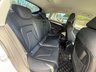 USED 2015 15 AUDI A5 2.0 TFSI S line Sportback 5dr Petrol S Tronic quattro Euro 6 (s/s) (225 ps) EXCELLENT FEATURES! SERVICED!
