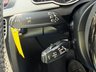 USED 2015 15 AUDI A5 2.0 TFSI S line Sportback 5dr Petrol S Tronic quattro Euro 6 (s/s) (225 ps) EXCELLENT FEATURES! SERVICED!
