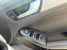USED 2015 15 AUDI A5 2.0 TFSI S line Sportback 5dr Petrol S Tronic quattro Euro 6 (s/s) (225 ps) EXCELLENT FEATURES! SERVICED!