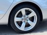 USED 2015 15 AUDI A5 2.0 TFSI S line Sportback 5dr Petrol S Tronic quattro Euro 6 (s/s) (225 ps) EXCELLENT FEATURES! SERVICED!