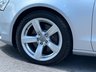 USED 2015 15 AUDI A5 2.0 TFSI S line Sportback 5dr Petrol S Tronic quattro Euro 6 (s/s) (225 ps) EXCELLENT FEATURES! SERVICED!