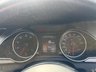 USED 2015 15 AUDI A5 2.0 TFSI S line Sportback 5dr Petrol S Tronic quattro Euro 6 (s/s) (225 ps) EXCELLENT FEATURES! SERVICED!