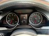 USED 2015 15 AUDI A5 2.0 TFSI S line Sportback 5dr Petrol S Tronic quattro Euro 6 (s/s) (225 ps) EXCELLENT FEATURES! SERVICED!
