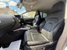 USED 2015 15 AUDI A5 2.0 TFSI S line Sportback 5dr Petrol S Tronic quattro Euro 6 (s/s) (225 ps) EXCELLENT FEATURES! SERVICED!