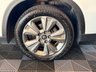 USED 2019 19 SUZUKI VITARA 1.0 Boosterjet SZ-T SUV 5dr Petrol Auto Euro 6 (s/s) (111 ps) PEARL WHITE SUZUKI VITARA BOOSTERJET - ONLY 43,000 MILES FROM NEW