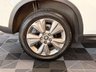 USED 2019 19 SUZUKI VITARA 1.0 Boosterjet SZ-T SUV 5dr Petrol Auto Euro 6 (s/s) (111 ps) PEARL WHITE SUZUKI VITARA BOOSTERJET - ONLY 43,000 MILES FROM NEW