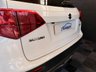 USED 2019 19 SUZUKI VITARA 1.0 Boosterjet SZ-T SUV 5dr Petrol Auto Euro 6 (s/s) (111 ps) PEARL WHITE SUZUKI VITARA BOOSTERJET - ONLY 43,000 MILES FROM NEW