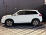 USED 2019 19 SUZUKI VITARA 1.0 Boosterjet SZ-T SUV 5dr Petrol Auto Euro 6 (s/s) (111 ps) PEARL WHITE SUZUKI VITARA BOOSTERJET - ONLY 43,000 MILES FROM NEW