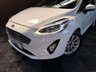 USED 2019 19 FORD FIESTA 1.0T EcoBoost GPF Titanium Hatchback 5dr Petrol Manual Euro 6 (s/s) (100 ps) FORD FIESTA - 12 MONTHS MOT - FINANCE ARRANGED - LOW ROAD TAX BAND - EXCELLENT MPG - VERY LOW MILES