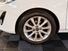 USED 2019 19 FORD FIESTA 1.0T EcoBoost GPF Titanium Hatchback 5dr Petrol Manual Euro 6 (s/s) (100 ps) FORD FIESTA - 12 MONTHS MOT - FINANCE ARRANGED - LOW ROAD TAX BAND - EXCELLENT MPG - VERY LOW MILES