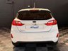 USED 2019 19 FORD FIESTA 1.0T EcoBoost GPF Titanium Hatchback 5dr Petrol Manual Euro 6 (s/s) (100 ps) FORD FIESTA - 12 MONTHS MOT - FINANCE ARRANGED - LOW ROAD TAX BAND - EXCELLENT MPG - VERY LOW MILES