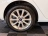 USED 2019 19 FORD FIESTA 1.0T EcoBoost GPF Titanium Hatchback 5dr Petrol Manual Euro 6 (s/s) (100 ps) FORD FIESTA - 12 MONTHS MOT - FINANCE ARRANGED - LOW ROAD TAX BAND - EXCELLENT MPG - VERY LOW MILES