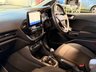 USED 2019 19 FORD FIESTA 1.0T EcoBoost GPF Titanium Hatchback 5dr Petrol Manual Euro 6 (s/s) (100 ps) FORD FIESTA - 12 MONTHS MOT - FINANCE ARRANGED - LOW ROAD TAX BAND - EXCELLENT MPG - VERY LOW MILES