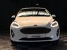 USED 2019 19 FORD FIESTA 1.0T EcoBoost GPF Titanium Hatchback 5dr Petrol Manual Euro 6 (s/s) (100 ps) FORD FIESTA - 12 MONTHS MOT - FINANCE ARRANGED - LOW ROAD TAX BAND - EXCELLENT MPG - VERY LOW MILES
