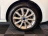 USED 2019 19 FORD FIESTA 1.0T EcoBoost GPF Titanium Hatchback 5dr Petrol Manual Euro 6 (s/s) (100 ps) FORD FIESTA - 12 MONTHS MOT - FINANCE ARRANGED - LOW ROAD TAX BAND - EXCELLENT MPG - VERY LOW MILES