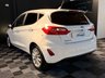 USED 2019 19 FORD FIESTA 1.0T EcoBoost GPF Titanium Hatchback 5dr Petrol Manual Euro 6 (s/s) (100 ps) FORD FIESTA - 12 MONTHS MOT - FINANCE ARRANGED - LOW ROAD TAX BAND - EXCELLENT MPG - VERY LOW MILES