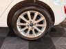 USED 2019 19 FORD FIESTA 1.0T EcoBoost GPF Titanium Hatchback 5dr Petrol Manual Euro 6 (s/s) (100 ps) FORD FIESTA - 12 MONTHS MOT - FINANCE ARRANGED - LOW ROAD TAX BAND - EXCELLENT MPG - VERY LOW MILES