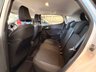 USED 2019 19 FORD FIESTA 1.0T EcoBoost GPF Titanium Hatchback 5dr Petrol Manual Euro 6 (s/s) (100 ps) FORD FIESTA - 12 MONTHS MOT - FINANCE ARRANGED - LOW ROAD TAX BAND - EXCELLENT MPG - VERY LOW MILES
