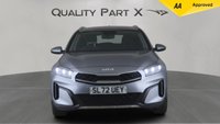 USED 2022 72 KIA XCEED 1.5 T-GDi 2 Euro 6 (s/s) 5dr SPRING SALE NOW ON, SAVE 100s!