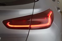 USED 2022 72 KIA XCEED 1.5 T-GDi 2 Euro 6 (s/s) 5dr SPRING SALE NOW ON, SAVE 100s!