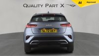 USED 2022 72 KIA XCEED 1.5 T-GDi 2 Euro 6 (s/s) 5dr SPRING SALE NOW ON, SAVE 100s!