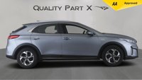 USED 2022 72 KIA XCEED 1.5 T-GDi 2 Euro 6 (s/s) 5dr SPRING SALE NOW ON, SAVE 100s!