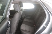USED 2022 72 KIA XCEED 1.5 T-GDi 2 Euro 6 (s/s) 5dr SPRING SALE NOW ON, SAVE 100s!