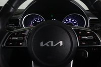 USED 2022 72 KIA XCEED 1.5 T-GDi 2 Euro 6 (s/s) 5dr SPRING SALE NOW ON, SAVE 100s!