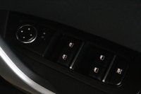 USED 2022 72 KIA XCEED 1.5 T-GDi 2 Euro 6 (s/s) 5dr SPRING SALE NOW ON, SAVE 100s!