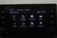 USED 2022 72 KIA XCEED 1.5 T-GDi 2 Euro 6 (s/s) 5dr SPRING SALE NOW ON, SAVE 100s!