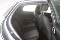 USED 2022 72 KIA XCEED 1.5 T-GDi 2 Euro 6 (s/s) 5dr SPRING SALE NOW ON, SAVE 100s!