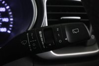 USED 2022 72 KIA XCEED 1.5 T-GDi 2 Euro 6 (s/s) 5dr SPRING SALE NOW ON, SAVE 100s!