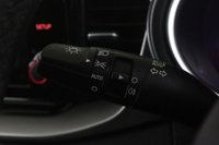 USED 2022 72 KIA XCEED 1.5 T-GDi 2 Euro 6 (s/s) 5dr SPRING SALE NOW ON, SAVE 100s!