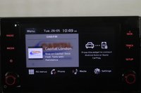 USED 2022 72 KIA XCEED 1.5 T-GDi 2 Euro 6 (s/s) 5dr SPRING SALE NOW ON, SAVE 100s!