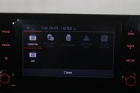 USED 2022 72 KIA XCEED 1.5 T-GDi 2 Euro 6 (s/s) 5dr SPRING SALE NOW ON, SAVE 100s!