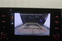 USED 2022 72 KIA XCEED 1.5 T-GDi 2 Euro 6 (s/s) 5dr SPRING SALE NOW ON, SAVE 100s!