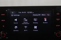 USED 2022 72 KIA XCEED 1.5 T-GDi 2 Euro 6 (s/s) 5dr SPRING SALE NOW ON, SAVE 100s!