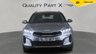 USED 2022 72 KIA XCEED 1.5 T-GDi 2 Euro 6 (s/s) 5dr SPRING SALE NOW ON, SAVE 100s!