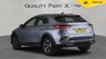 USED 2022 72 KIA XCEED 1.5 T-GDi 2 Euro 6 (s/s) 5dr SPRING SALE NOW ON, SAVE 100s!