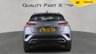 USED 2022 72 KIA XCEED 1.5 T-GDi 2 Euro 6 (s/s) 5dr SPRING SALE NOW ON, SAVE 100s!