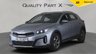 USED 2022 72 KIA XCEED 1.5 T-GDi 2 Euro 6 (s/s) 5dr SPRING SALE NOW ON, SAVE 100s!