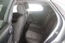 USED 2022 72 KIA XCEED 1.5 T-GDi 2 Euro 6 (s/s) 5dr SPRING SALE NOW ON, SAVE 100s!