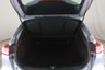 USED 2022 72 KIA XCEED 1.5 T-GDi 2 Euro 6 (s/s) 5dr SPRING SALE NOW ON, SAVE 100s!