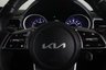 USED 2022 72 KIA XCEED 1.5 T-GDi 2 Euro 6 (s/s) 5dr SPRING SALE NOW ON, SAVE 100s!