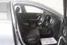 USED 2022 72 KIA XCEED 1.5 T-GDi 2 Euro 6 (s/s) 5dr SPRING SALE NOW ON, SAVE 100s!