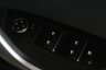USED 2022 72 KIA XCEED 1.5 T-GDi 2 Euro 6 (s/s) 5dr SPRING SALE NOW ON, SAVE 100s!