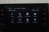 USED 2022 72 KIA XCEED 1.5 T-GDi 2 Euro 6 (s/s) 5dr SPRING SALE NOW ON, SAVE 100s!